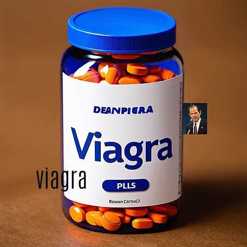 Precio viagra 100 mg en farmacia